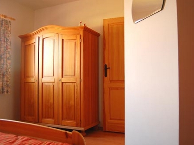 Apartament ul. Borówkowa 4 — zdjęcie 8