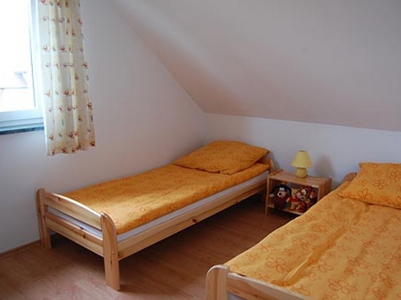 Apartament ul. Borówkowa 4 — zdjęcie 9