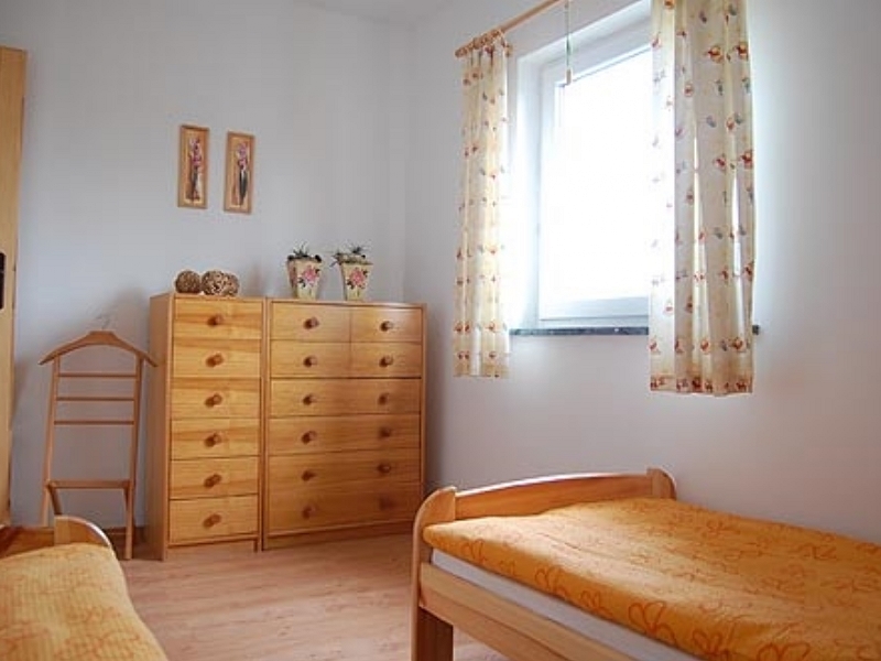 Apartament ul. Borówkowa 4 — zdjęcie 10