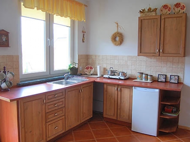 Apartament ul. Borówkowa 4 — zdjęcie 13