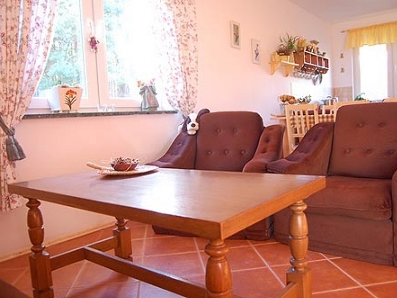 Apartament ul. Borówkowa 4 — zdjęcie 16
