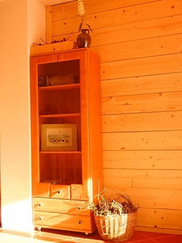 Apartament ul. Borówkowa 4 — zdjęcie 17