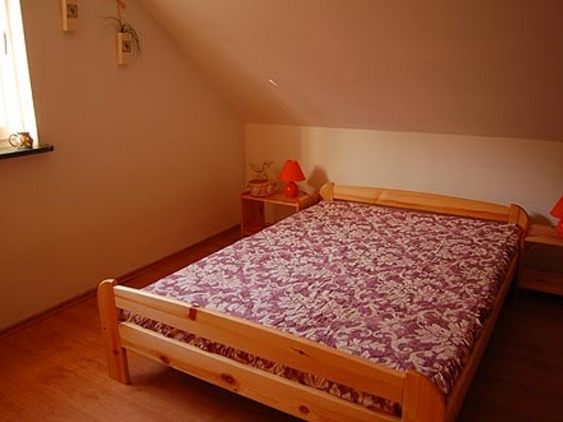 Apartament ul. Borówkowa 4 — zdjęcie 19