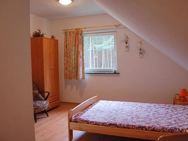 Apartament ul. Borówkowa 4 — zdjęcie 22