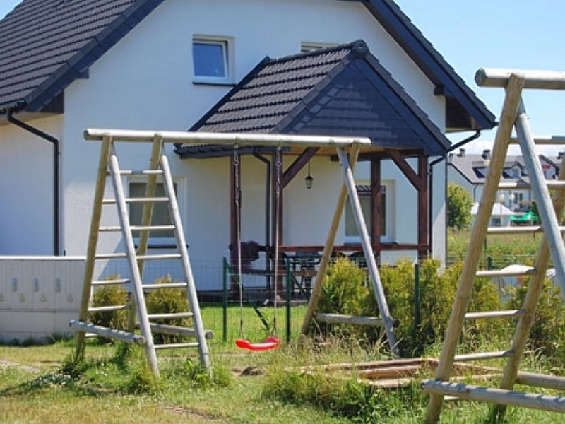 Apartament ul. Pogodna 2 — zdjęcie 6
