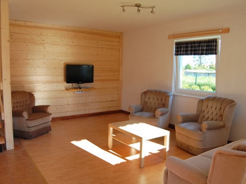 Apartament ul. Pogodna 2 — zdjęcie 8