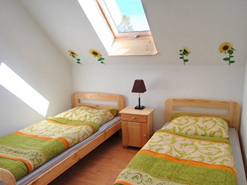 Apartament ul. Pogodna 2 — zdjęcie 11