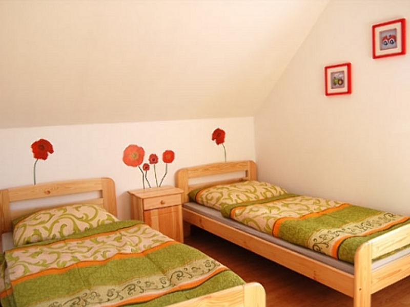 Apartament ul. Pogodna 2 — zdjęcie 12