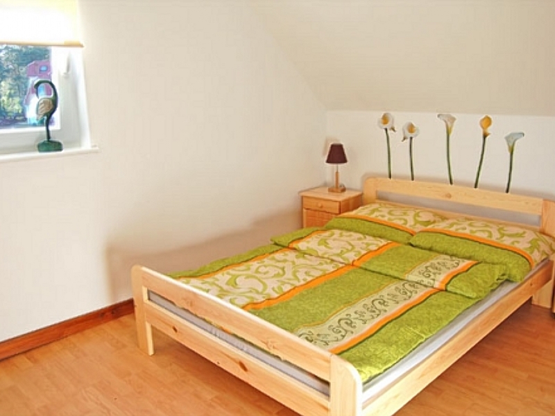 Apartament ul. Pogodna 2 — zdjęcie 13