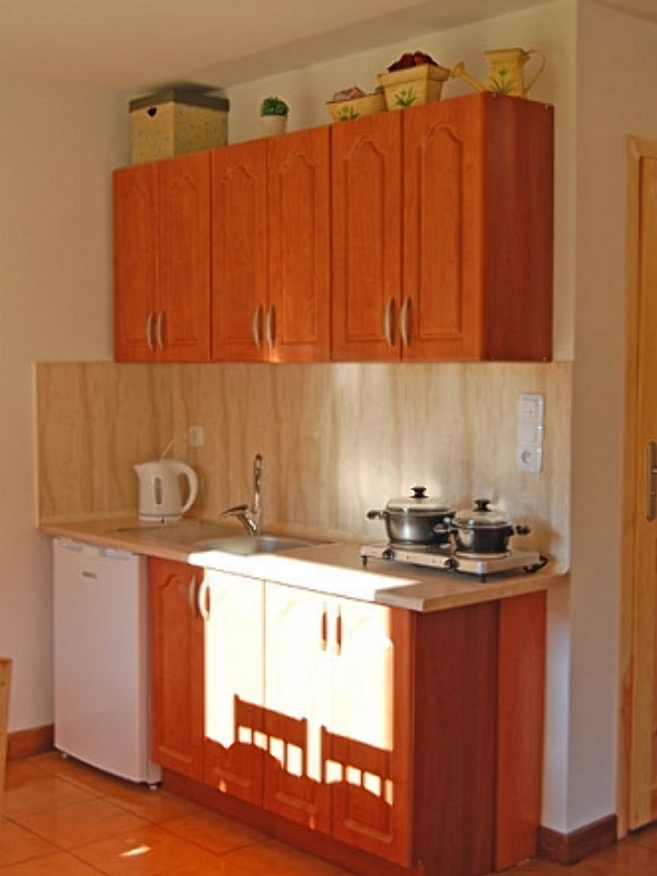 Apartament ul. Pogodna 2 — zdjęcie 14