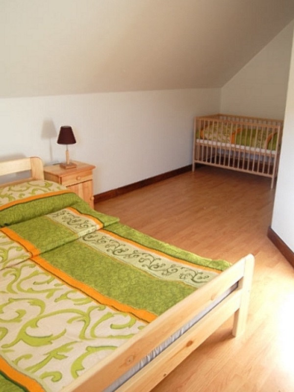 Apartament ul. Pogodna 2 — zdjęcie 15