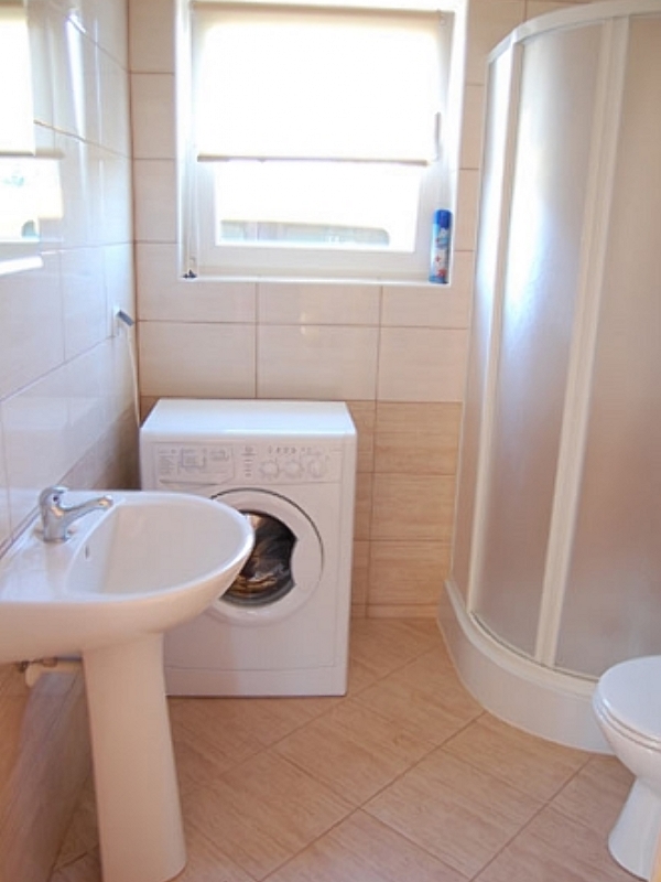 Apartament ul. Pogodna 2 — zdjęcie 16