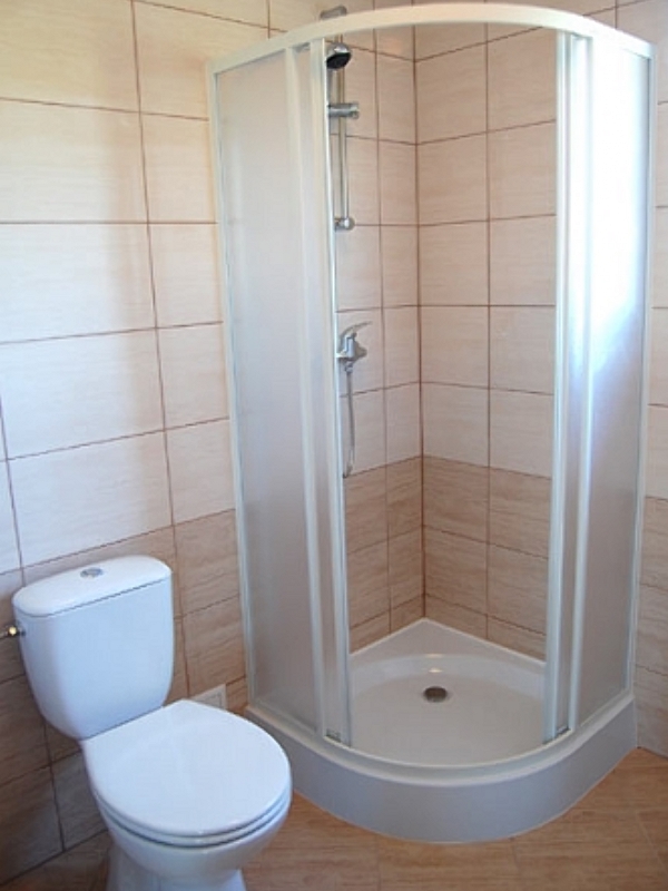 Apartament ul. Pogodna 2 — zdjęcie 17