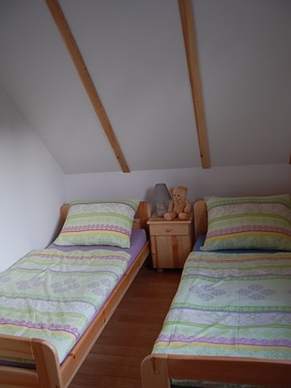 Apartament ul. Pogodna 4 — zdjęcie 11