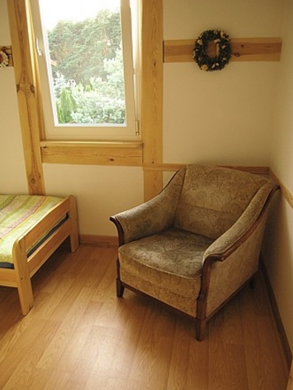 Apartament ul. Pogodna 4 — zdjęcie 13