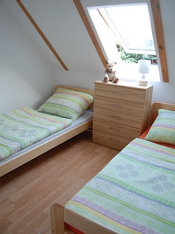 Apartament ul. Pogodna 4 — zdjęcie 14