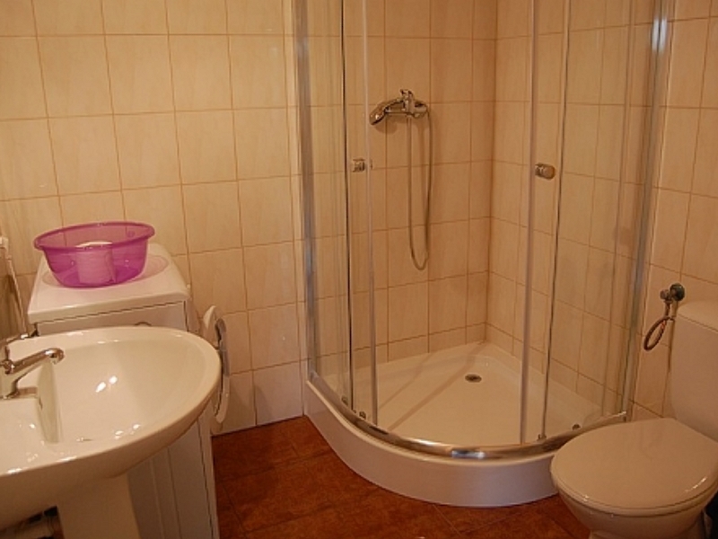 Apartament ul. Pogodna 4 — zdjęcie 16
